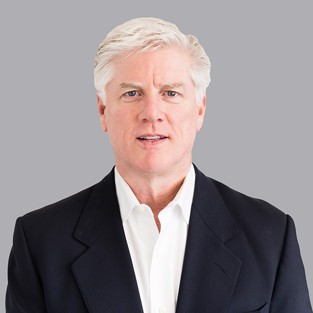 Brian Davies