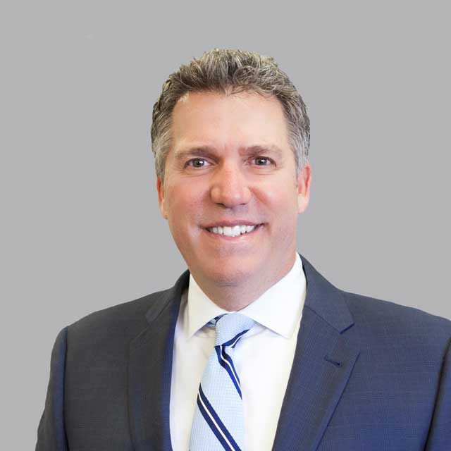 Phil Lyons