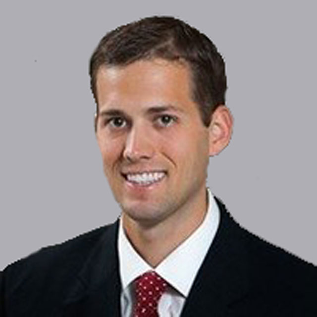 Jeffrey Schappe