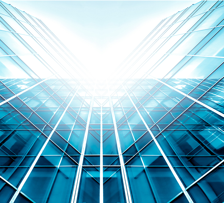 Cushman & Wakefield Australia