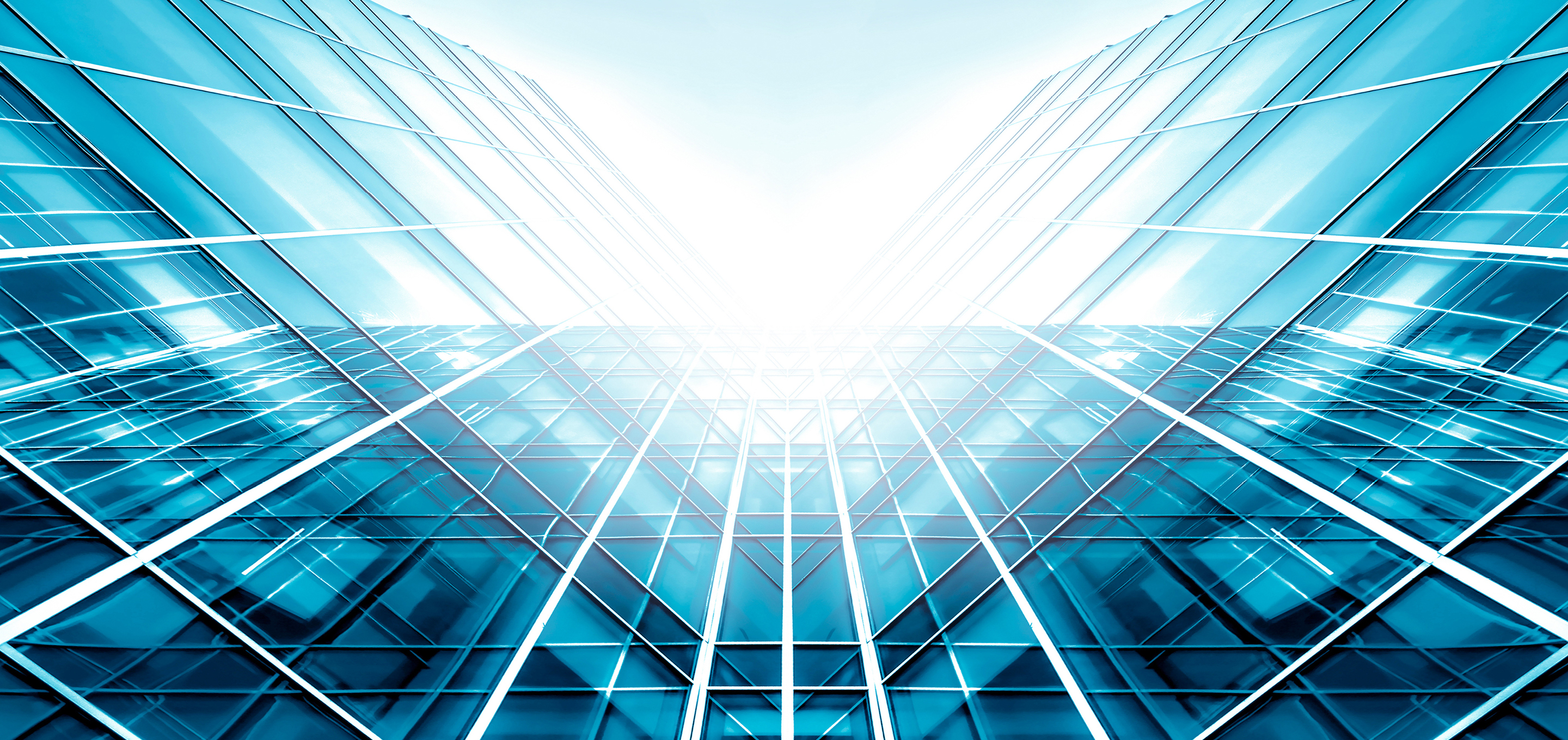 Cushman & Wakefield Australia