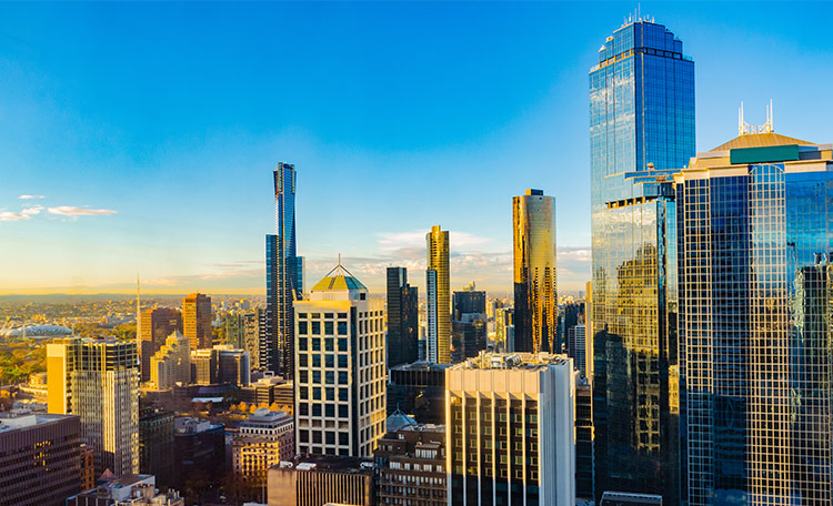 commercial sales analysis