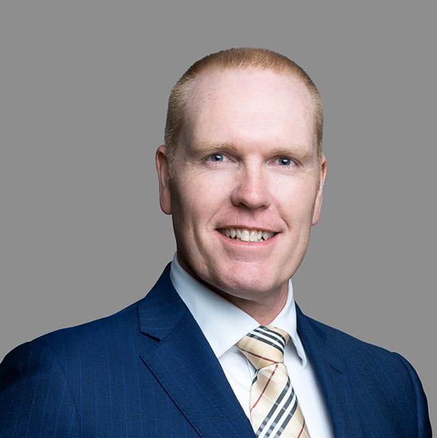 Adam Hartley
