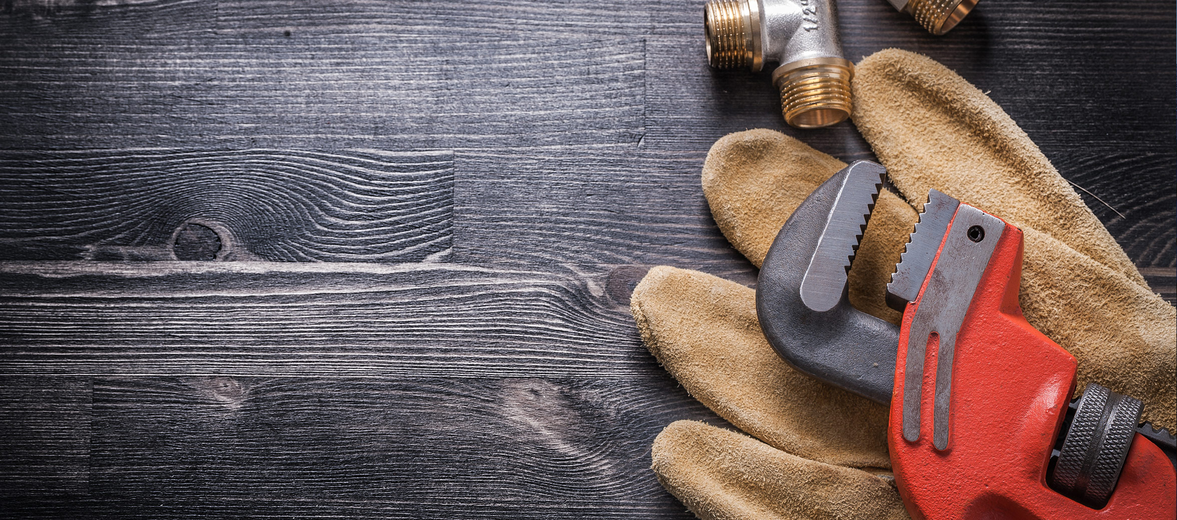 carpentry and handyman
