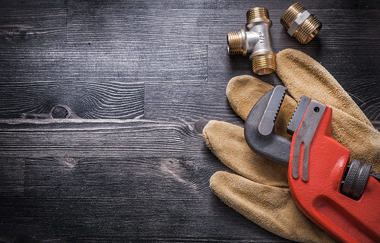 carpentry and handyman