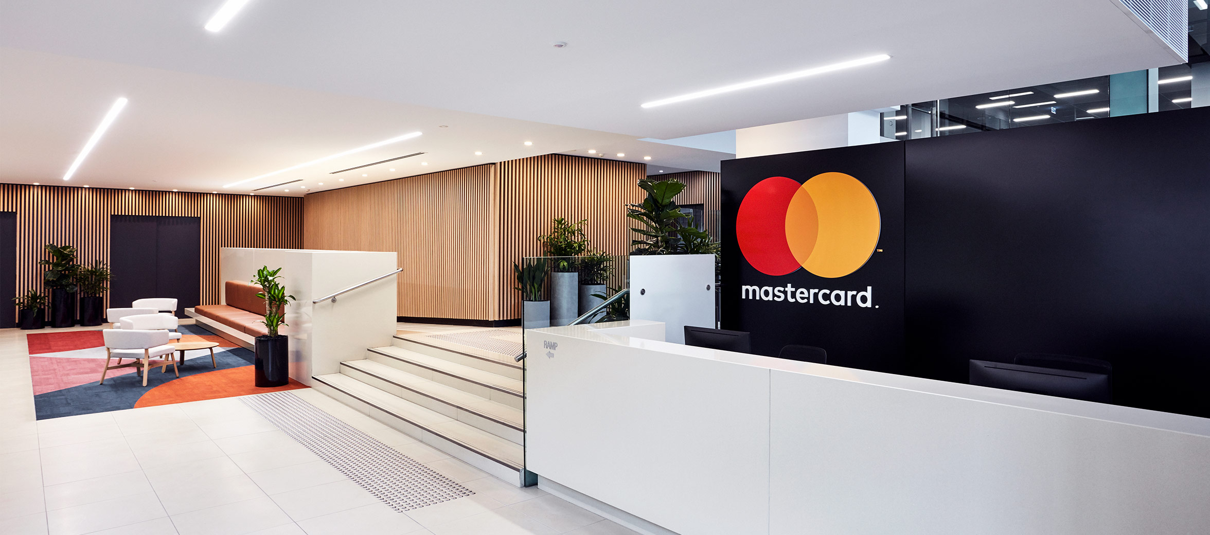Mastercard