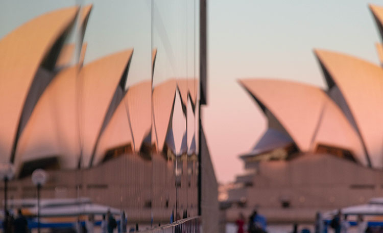 australia-2