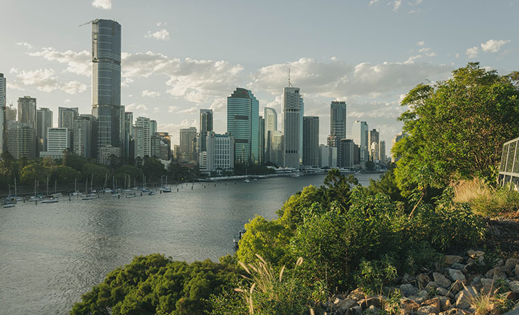 australia-5