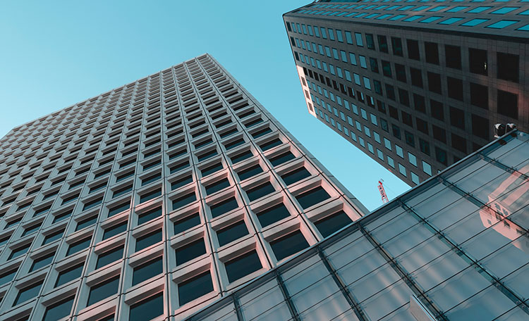 generic-building