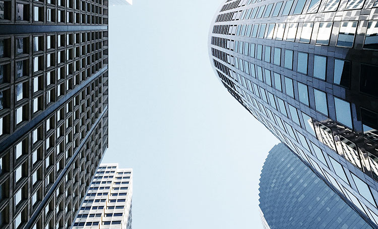 generic-building