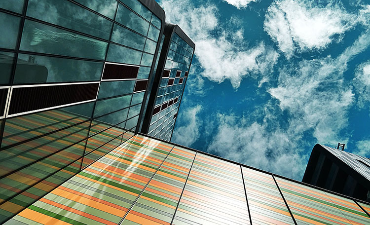 generic-building