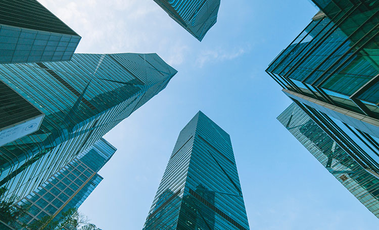 generic-building