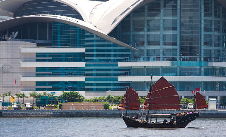 Hong-Kong-1