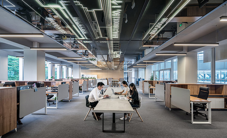 Salesforce-Office-Expansion