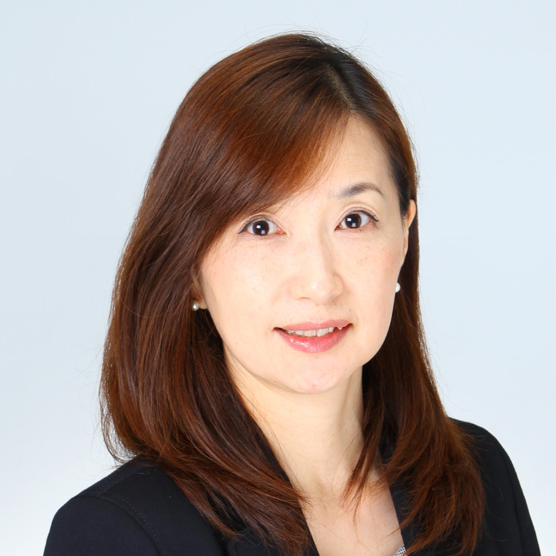 akiko-matsumoto
