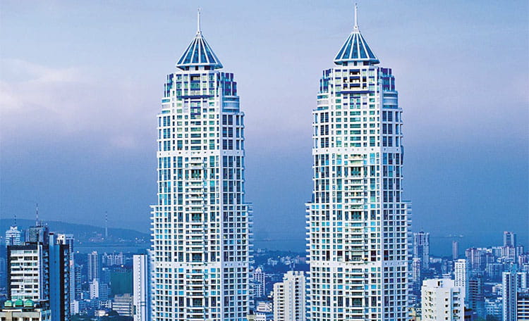 APAC Marketbeat