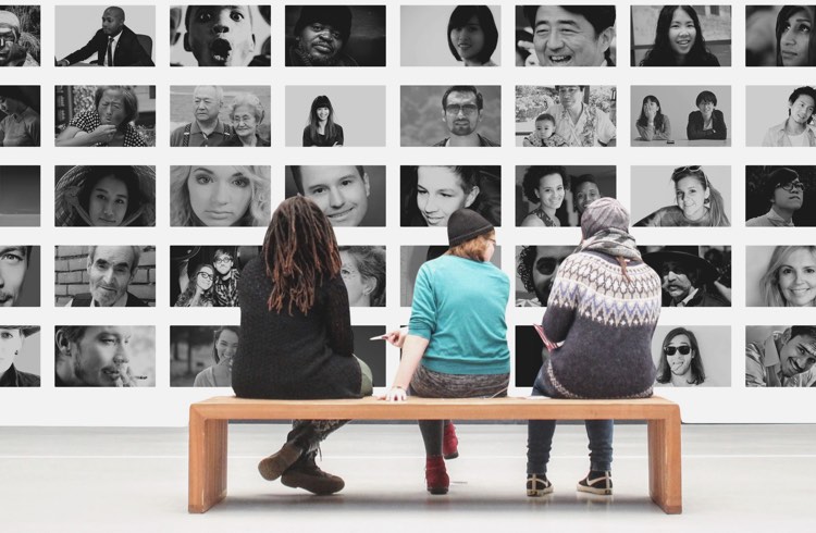 diversity-and-inclusion
