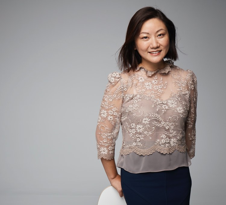 Cushman & Wakefield Singapore