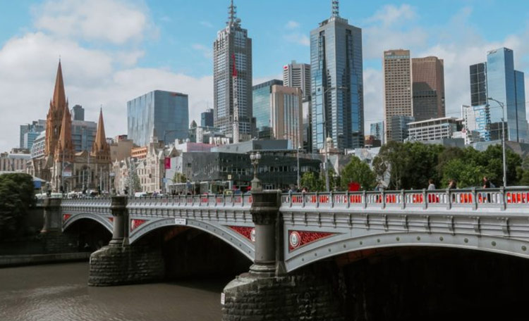 Australias-Office-Market-Conditions-and-2020-Outlook