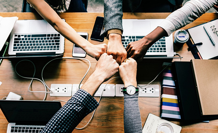 balanceforbetter-the-imperative-for-greater-diversity-inclusion-in-india