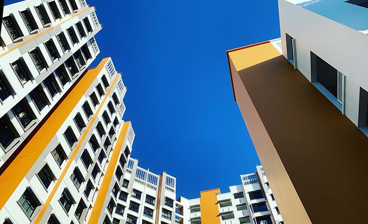 confidence-returns-to-singapores-home-sales-market-in-june-2019