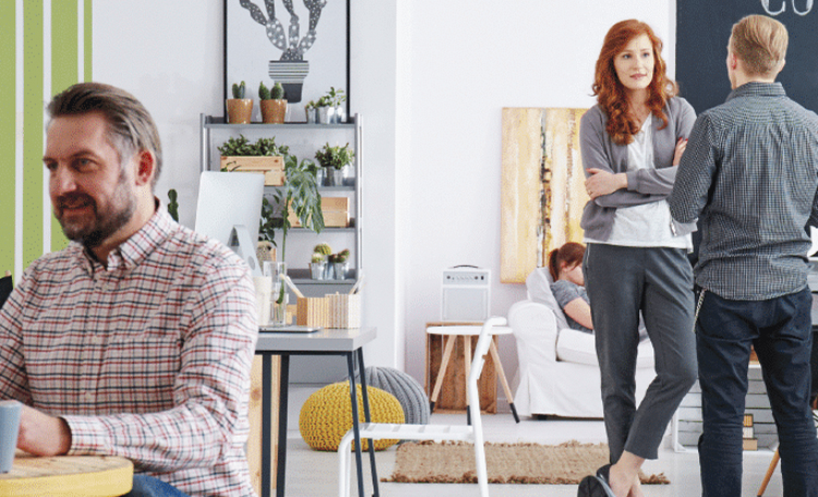 coworking-no-longer-fad-business-solution