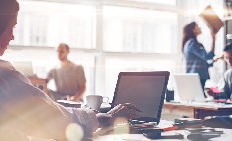 coworking-still-a-demand-driver-in-singapore-office-market