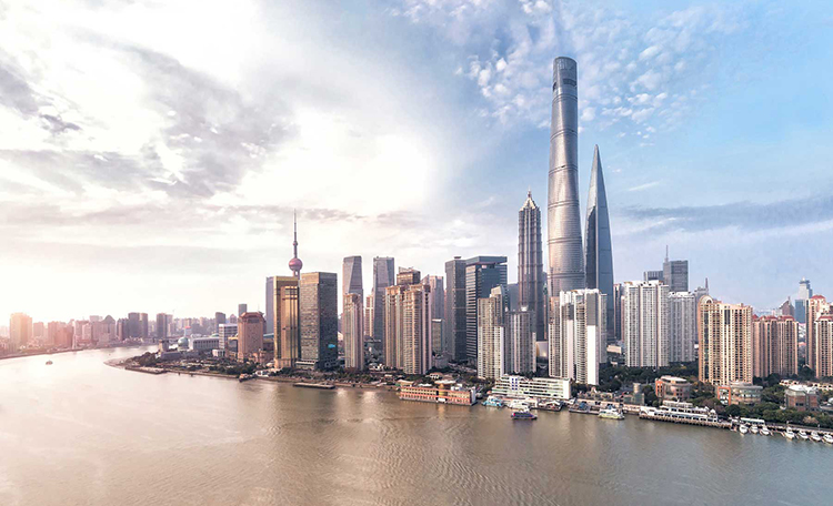 deliberating-the-duties-trade-tariffs-and-their-impact-on-mainland-chinas-office-market