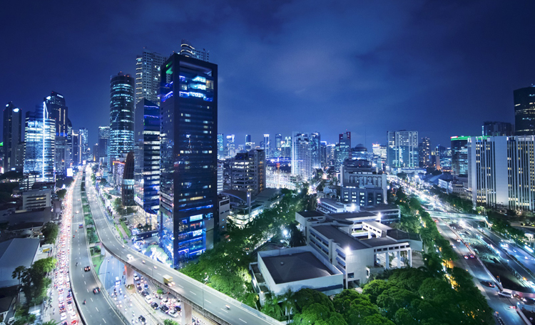 how-has-the-jakarta-mrt-transformed-office-dynamics-in-the-capital