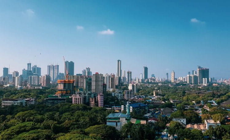 Indian-real-estate-A-decade-that-went-by-and-the-decade-that-awaits