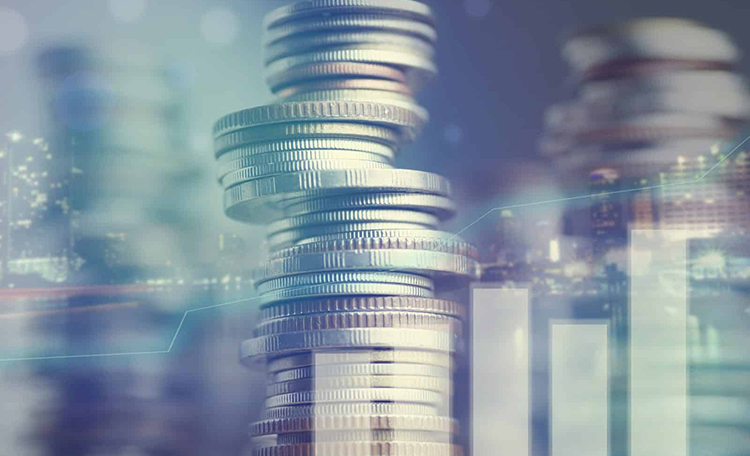 korean-investors-turn-their-attention-to-continental-europe