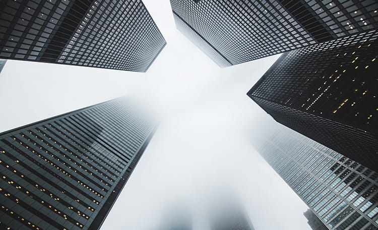 office-development-series-launches-with-key-insights-on-australian-valuation-topics
