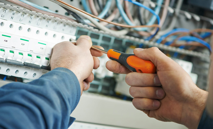 proactive-maintenance-strategies