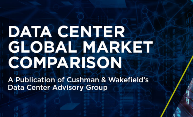 Singapore-counts-among-the-top-10-Global-Data-Centre-Markets