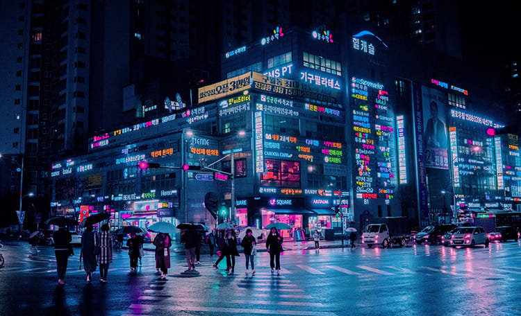 supporting-the-tenants-reactivating-local-retail-in-korea