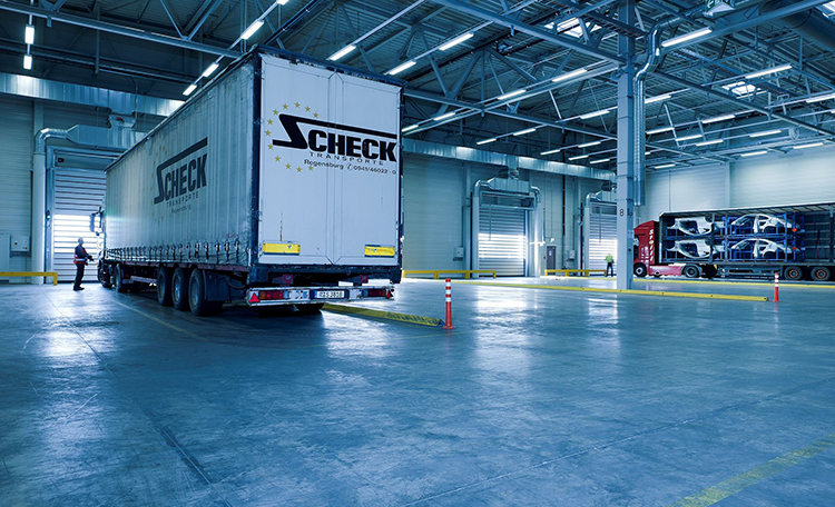 the-e-commerce-led-transformation-of-korean-logistics