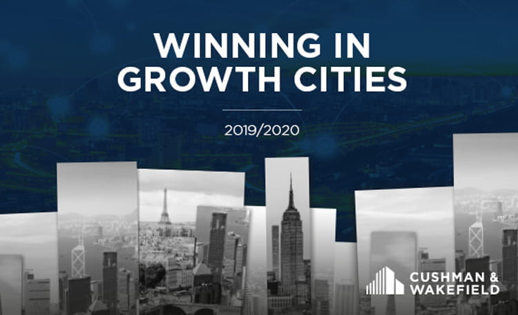 winning-in-growth-cities-investment-strategy-trends-in-asia-pacific