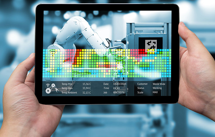 manufacturing (image)