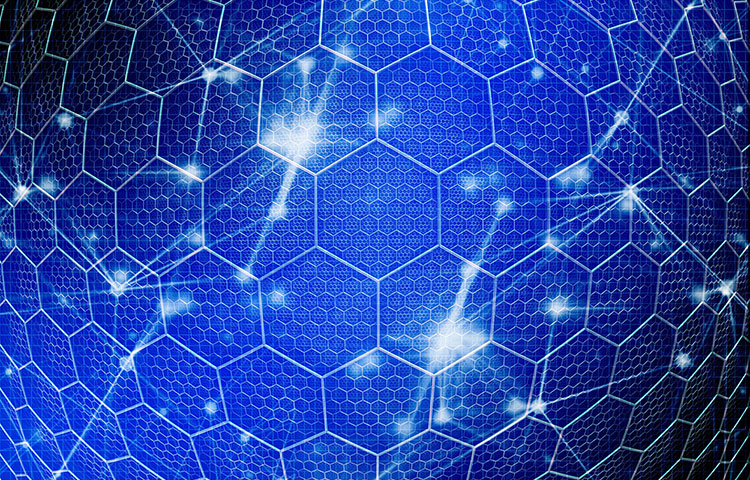 blockchain (image)