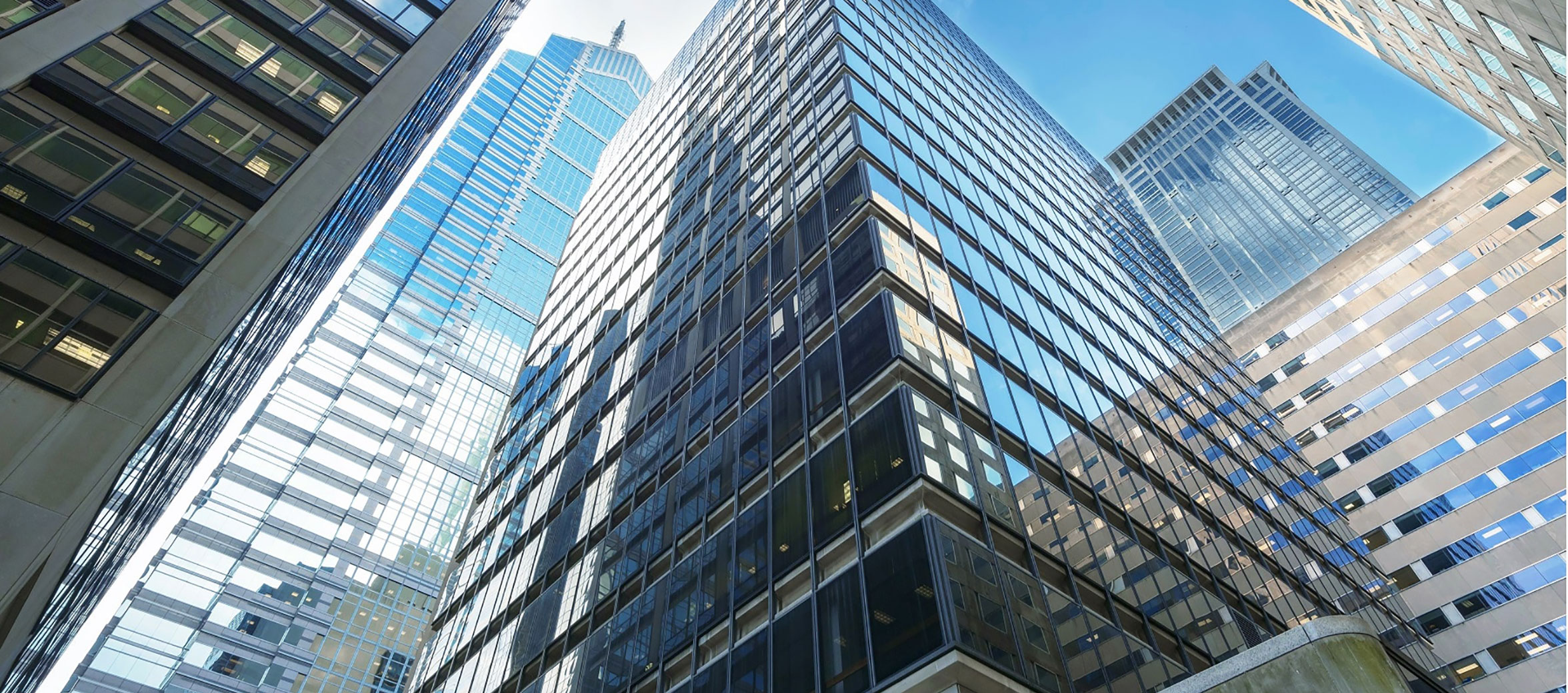 overcoming-hurdles-in-adopting-blockchain-in-cre