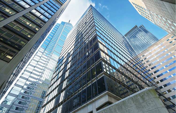 overcoming-hurdles-in-adopting-blockchain-in-cre