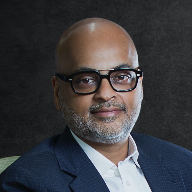 Anshul-Jain