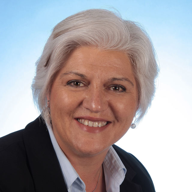 Bernadette-King