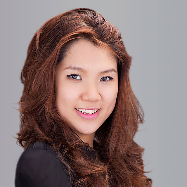 Chi-Tran_Headshot_VN