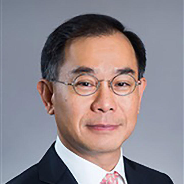 Francis-Li_Headshot_GC