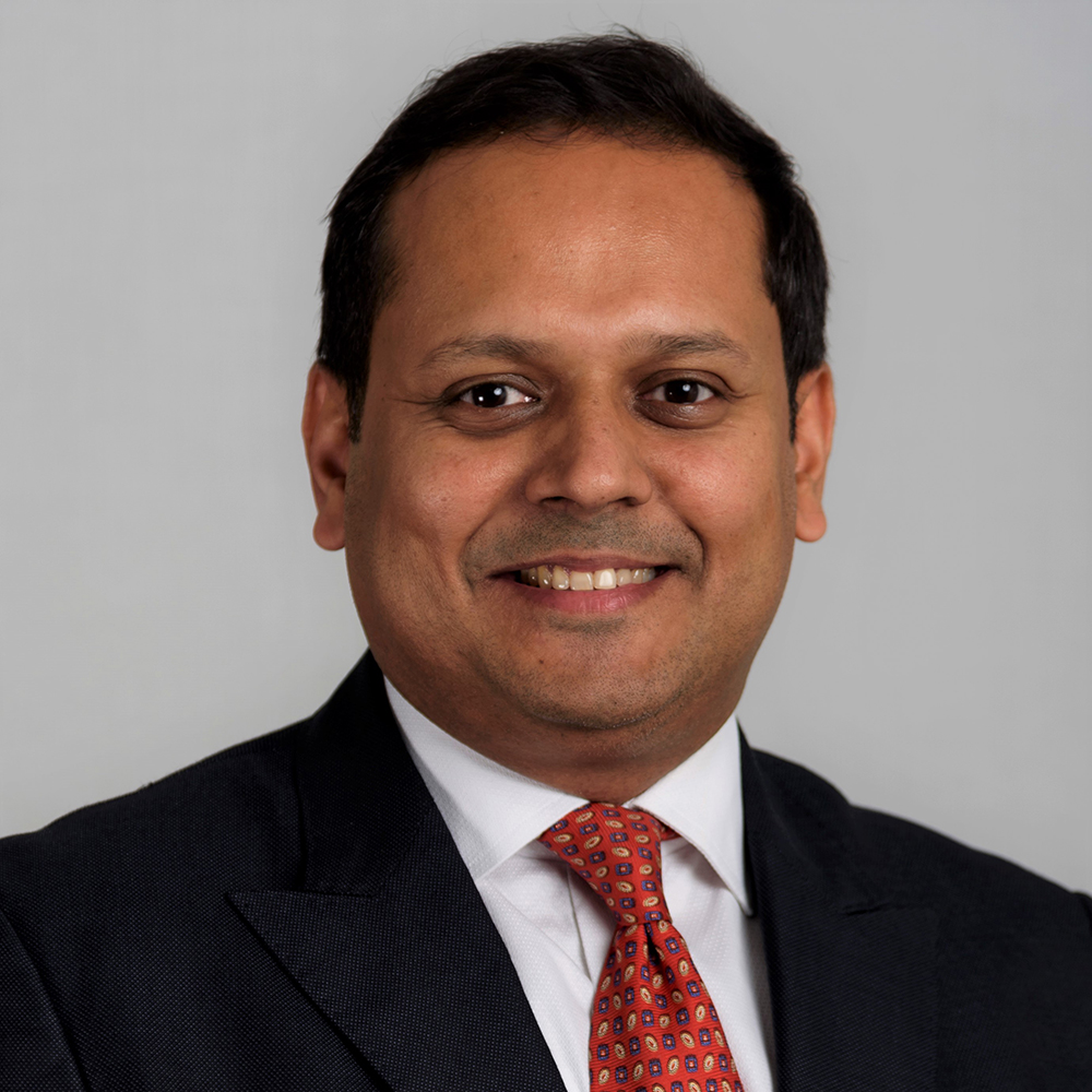 Gautam-Saraf_Headshot_IN