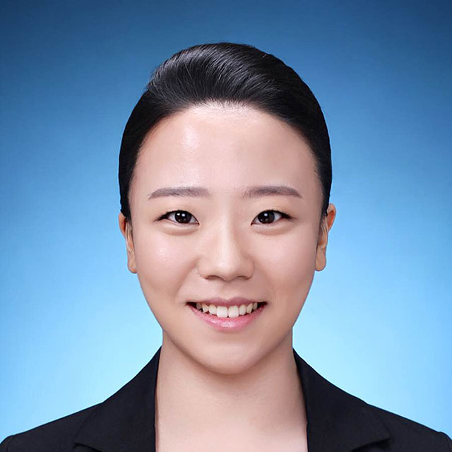 Geunbi-Choi_Headshot_KR