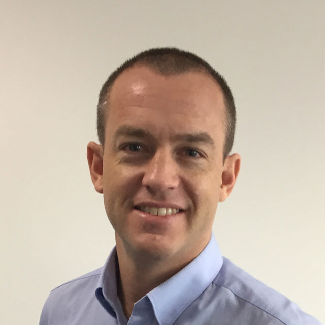 Grant-Carter_Headshot_Regional