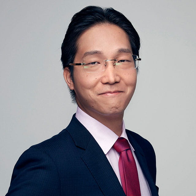 Hideaki-Suzuki_Headshot_JP