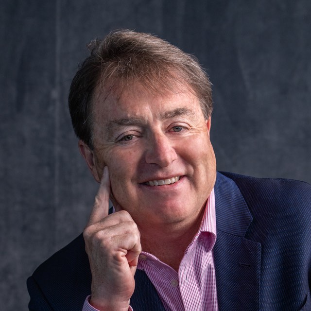 James-Patterson_Headshot_Aus